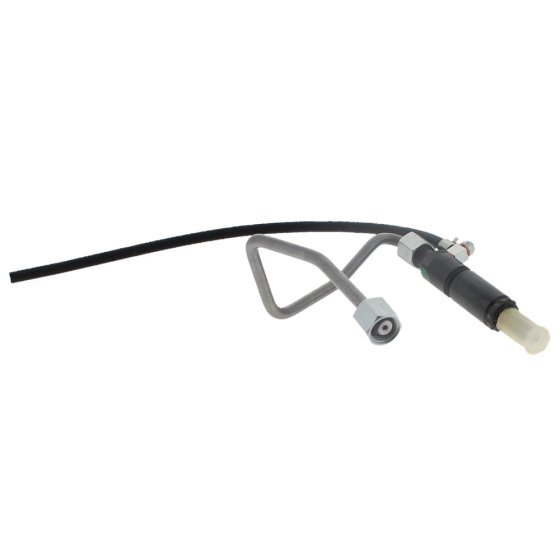 Injector for Hatz 1B30 Engine - OEM No. 01389611