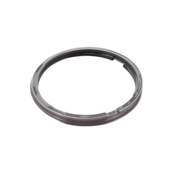 Piston Ring Set for Hatz 1B30, 1B30V Engines - 01390700
