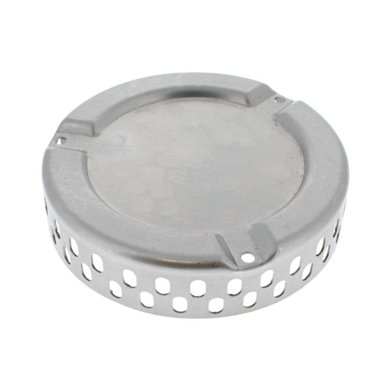Strainer fits JS-400 Submersible Water Pump
