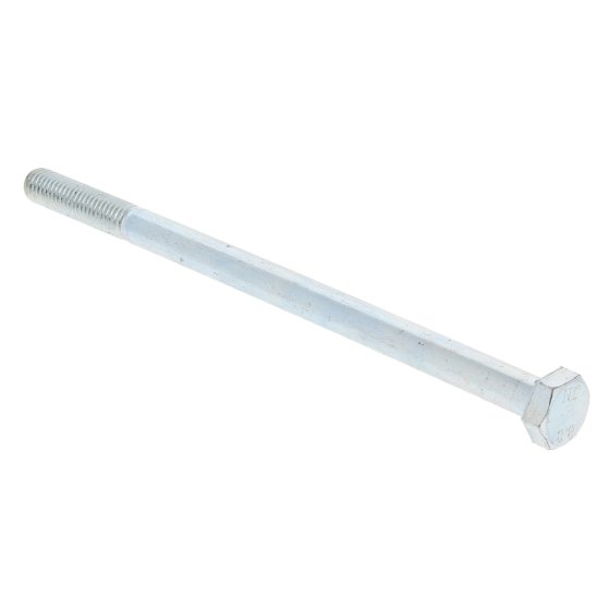 Screw, Hex Head fits Atlas Copco Cobra TT Pro Petrol Breaker - 0147 1345 03