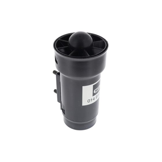 Cyclone for Hatz 1D41 Engine - OEM No. 01491010
