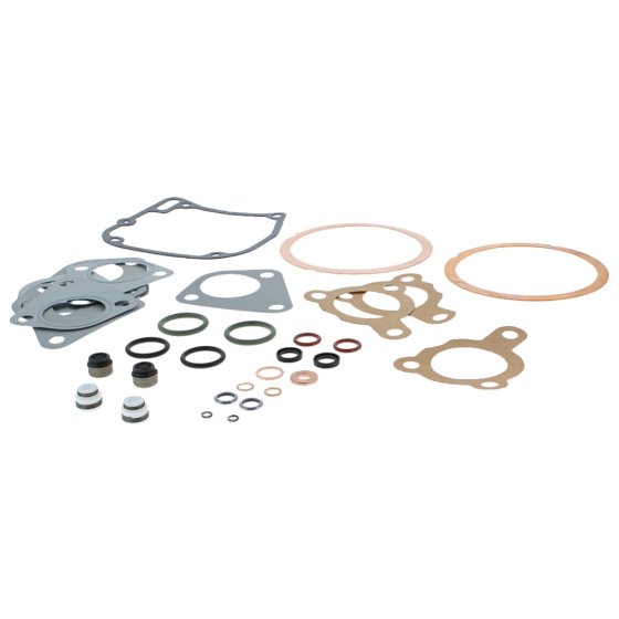 Head Gasket Set for Hatz 1D41S Diesel Engine - 01505102