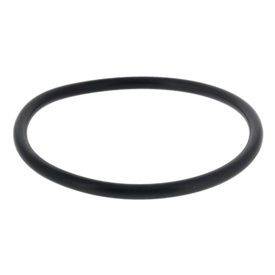 O-Ring for Wacker RT560, RT820 Rollers - OEM No. 0152276