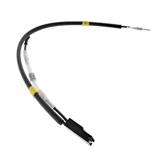 Electric Wire for Hatz 1B20, 1B30, 1B40, 1B50 Engines - 01548201
