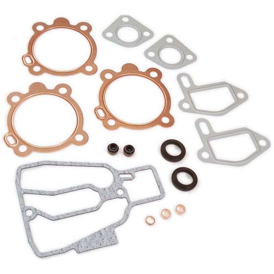 Cylinder Head Gasket Set for Hatz 1B20 Engine - 01554110