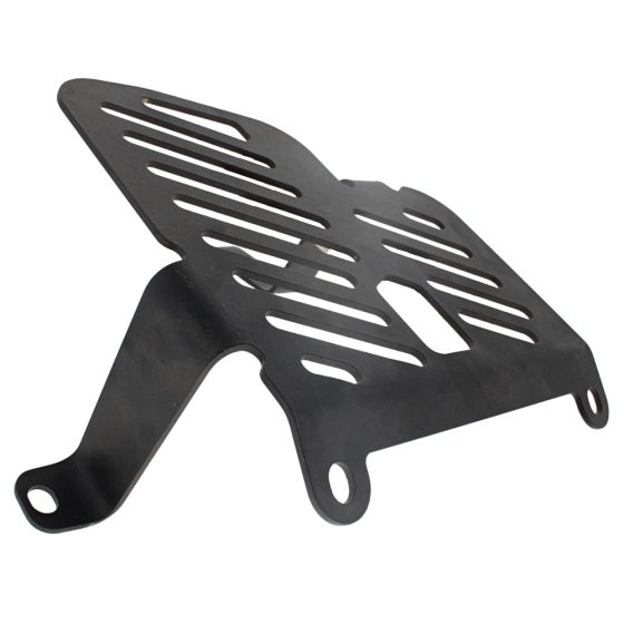 Engine Guard for Wacker BS60-4 Rammer - OEM No. 5000155505