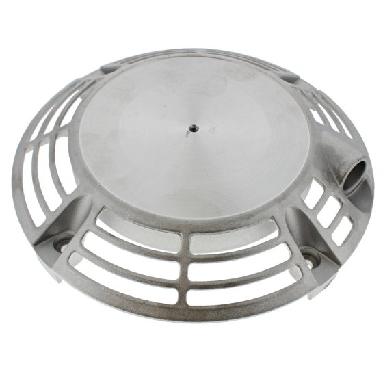 Recoil Starter Housing for Hatz 1B20 Engine - OEM No. 01569300