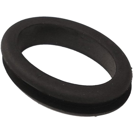 Crankcase Grommet for Wacker BS50-2, BS60-2 Rammer - OEM No. 5100032254
