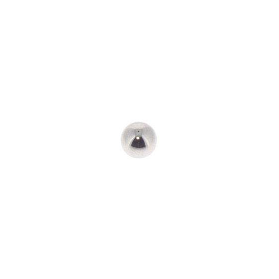 Ball for Wacker CT36 Trowels