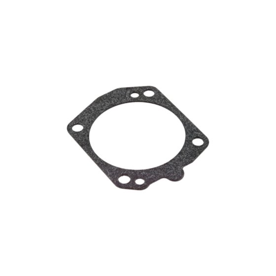 Gasket for Wacker BS50-4, BS60-4 Rammer - OEM No. 5000158659