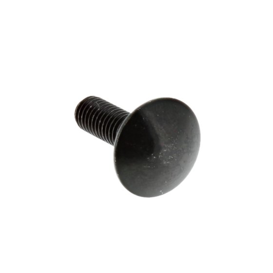 Bolt for Wacker Neuson RD12-90, RD16-90 Roller - OEM No. 5000158667