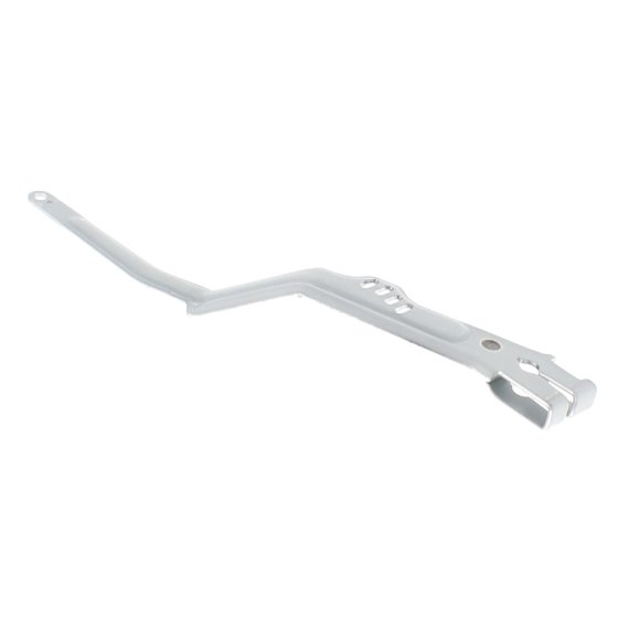 Governor Lever for Wacker BS50-4, BS60-4 Trench Rammers - 0159181