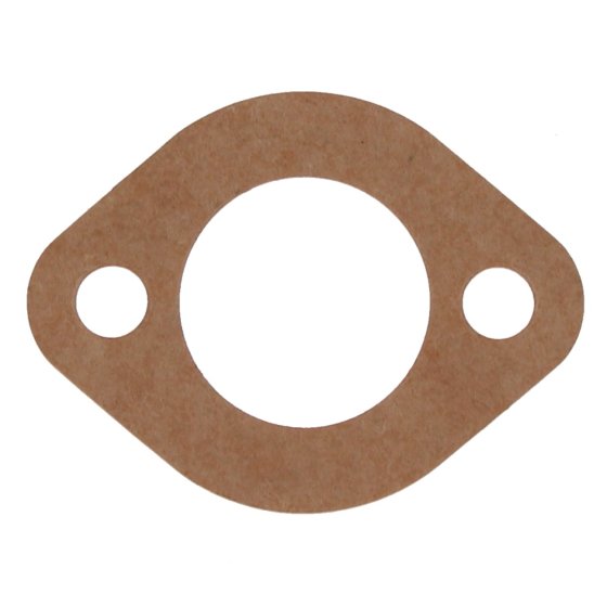 Carb Seal BPS1135R for Wacker BS50-4HO Trench Rammer - 0159214