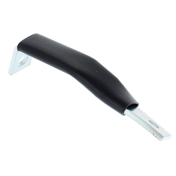 Support for Hatz 1B30 Engine - Genuine Part - 01599610