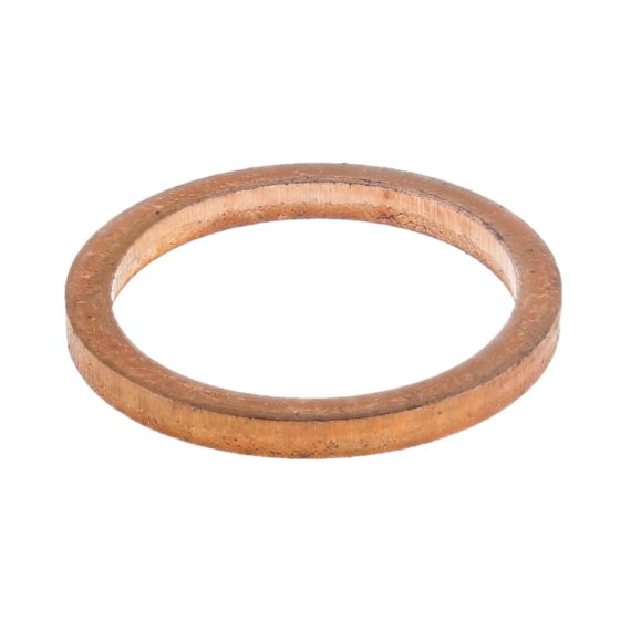 Seal for Wacker RD27 Roller - OEM No. 0161393