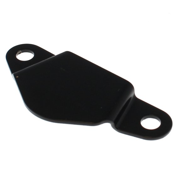 Bracket for Wacker Neuson BS60-4 Trench Rammers - 0163864
