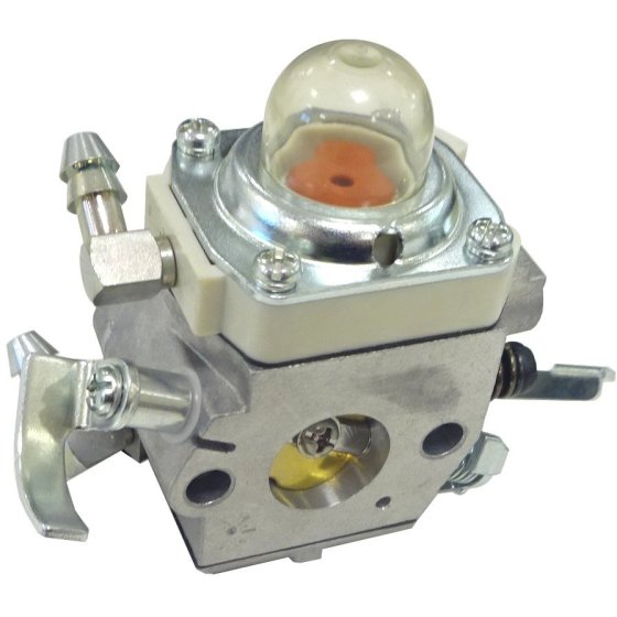 Carburettor (HDA 241) for Wacker BS50-2, BS50-2i Rammer - OEM No. 5000165601