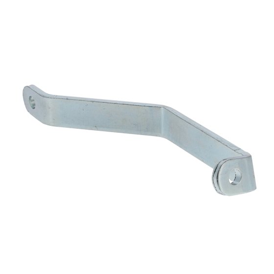 Support, Genuine Hatz Part, OEM No. 01669400