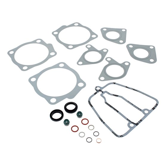 Head Set for Hatz 1B40 Engine - 01679203