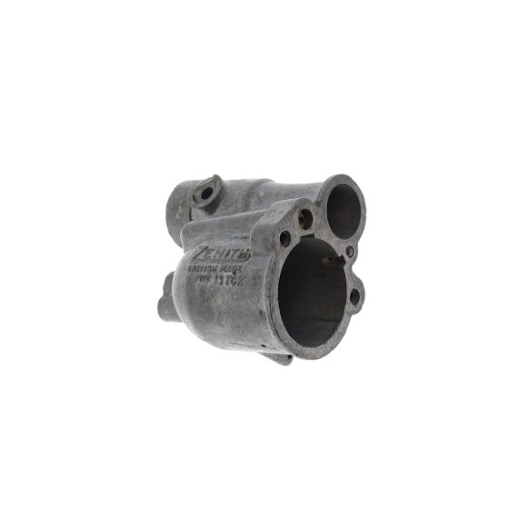 Float Bowl fits Zenith 13 TC Carburettor on JAP Engines - 017042