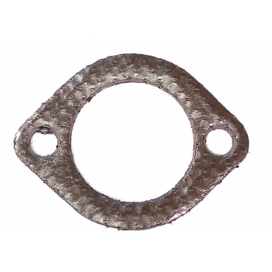 Exhaust Gasket for Wacker BS50-2, BS60-2 Rammer - 5000175329