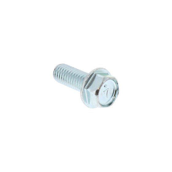 Flange Bolt for Kubota K008, KX033-4, U48-5 Mini Excavators - 01754 50820
