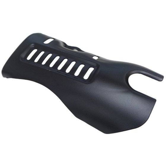 Protection, Genuine Wacker Part - OEM No. 5100032212