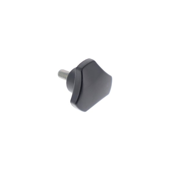 Bolt for Kubota KX040-4 Mini Excavator - OEM No. 01820 50615