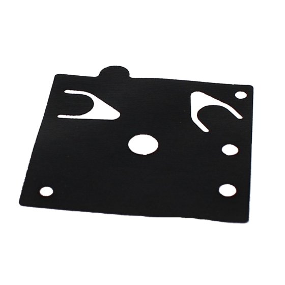 Diaphragm for Wacker Neuson BS50-2, BS60-2 Rammers - OEM No. 0182760