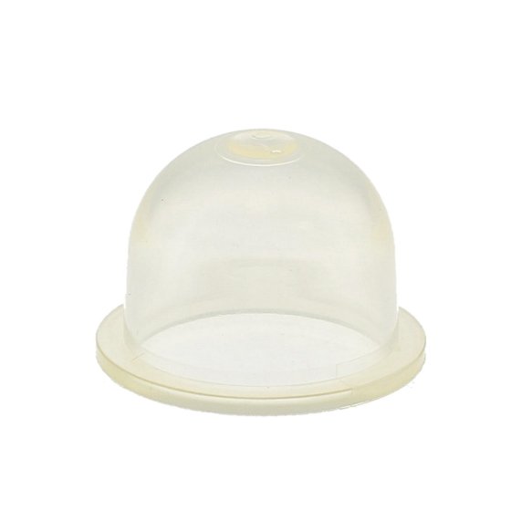 Primer Bulb for Wacker BS 50-2EU Trench Rammers - 5000182774