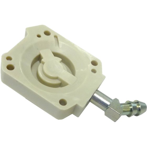Genuine Air Purge Cpl for Wacker BS50-2eu