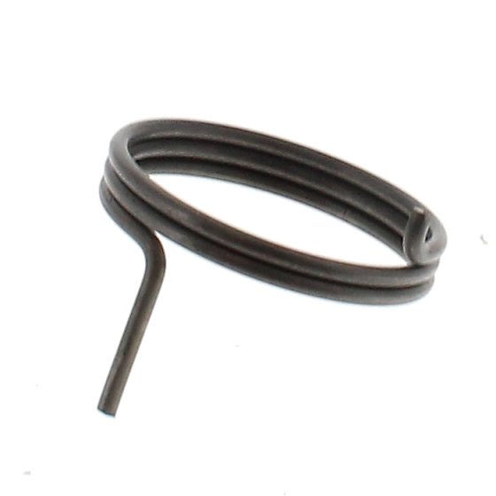 Torsion Spring for Belle BHB19, BHB23, BHB25 Hydraulic Breakers - 01873