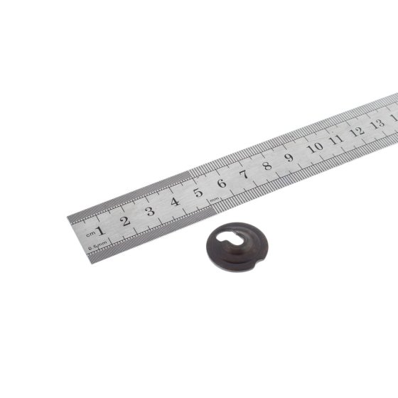 Retainer (Valve Spring) for M.A.G 1021SRL Engines - 0195 090