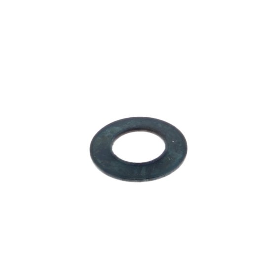 Makita Washer EH561/HTR5600 - 0200070010
