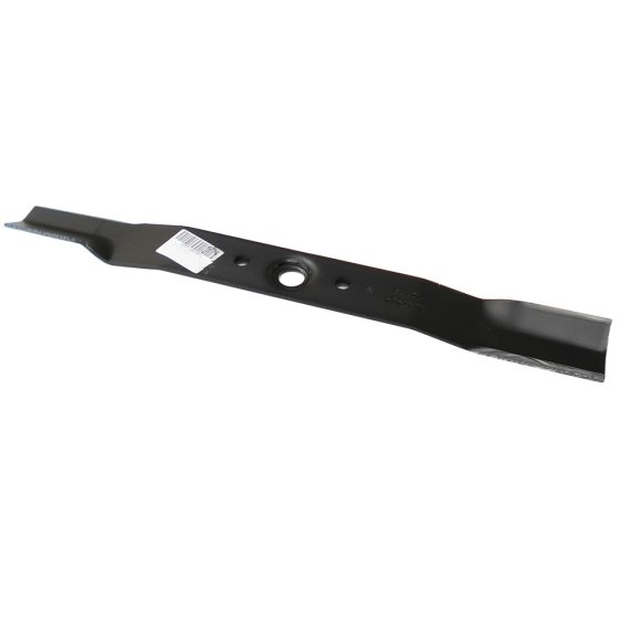21" Blade for Kaaz LM530 & Yanmar YL53TS Lawn Mowers