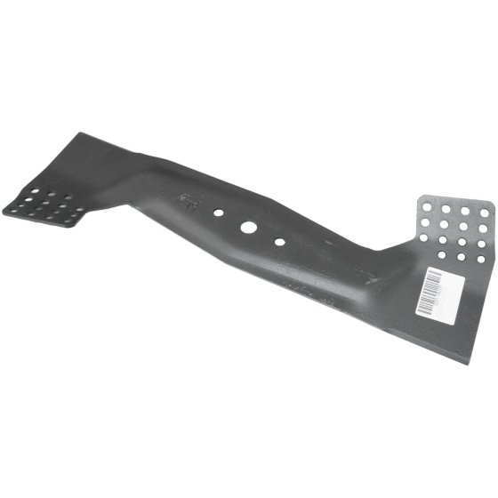 19" Blade for Harry Lawn Mowers - 350 660