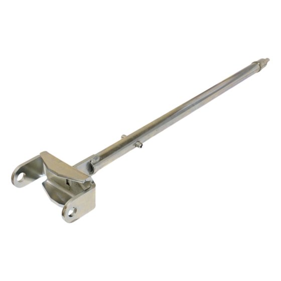 Adjustable Tube for Wacker BFS 1345AB, BFS 1345B Floor Saws - No. 0202773