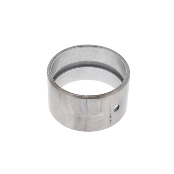 Main Bearing R2 for M.A.G 1057DRT, 1067DRT Engine - OEM No. 0202 037