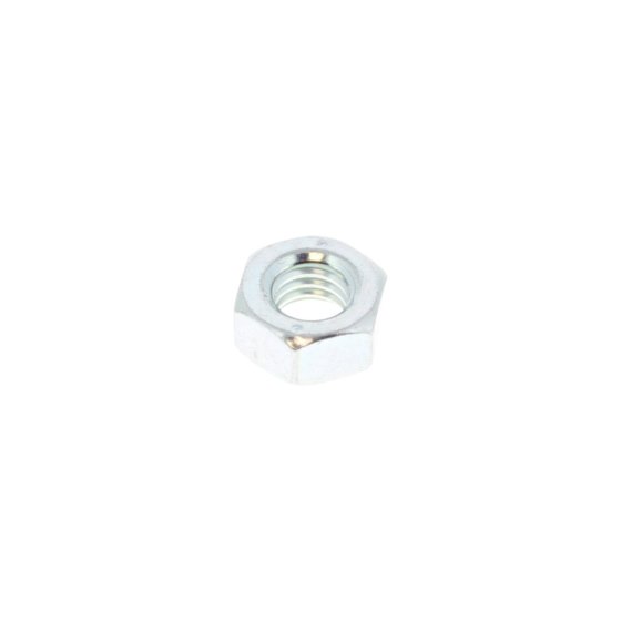 Nut for Kubota KX61-3, KX71-3, KX41-2 Mini Excavator - 02056 50060