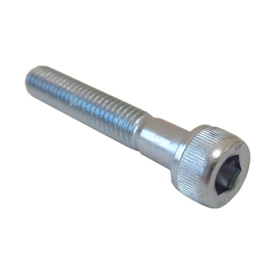 Bolt fits Atlas Copco LP 9-20 Power Pack - 0211 1251 03
