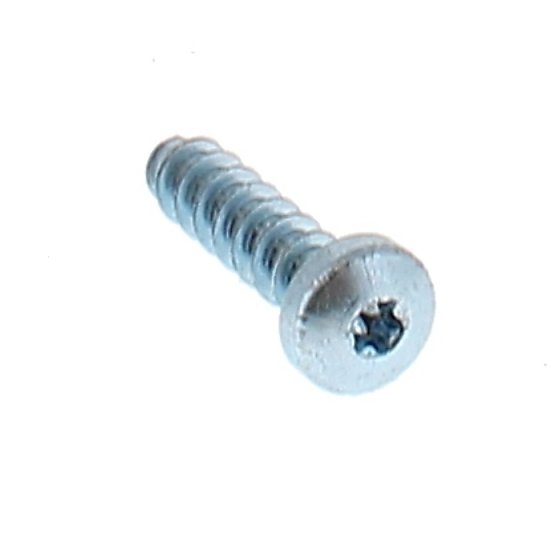 Screw M5 X 20 for Wacker BH65, BH55, BH24 Breaker - OEM No. 5000212562