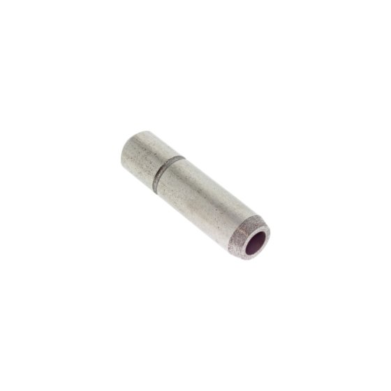 Valve Guide For M.A.G. Industrial Engine - 0213 078