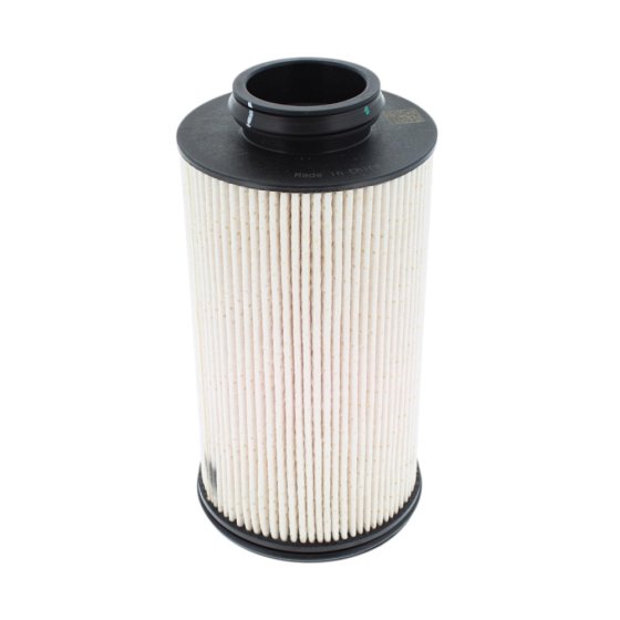Fuel Filter for Hatz 3H50TIC Engine - OEM No. 02147501