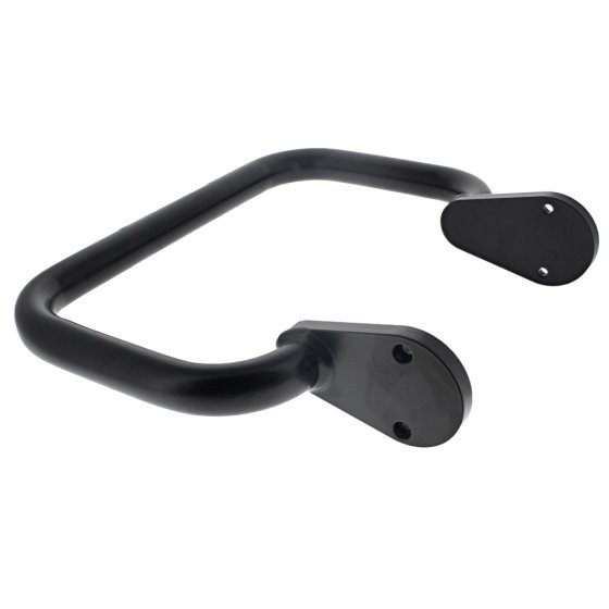 Handle for Wacker Neuson DPU2540H, DPU2550H Compactor - OEM No. 0214990