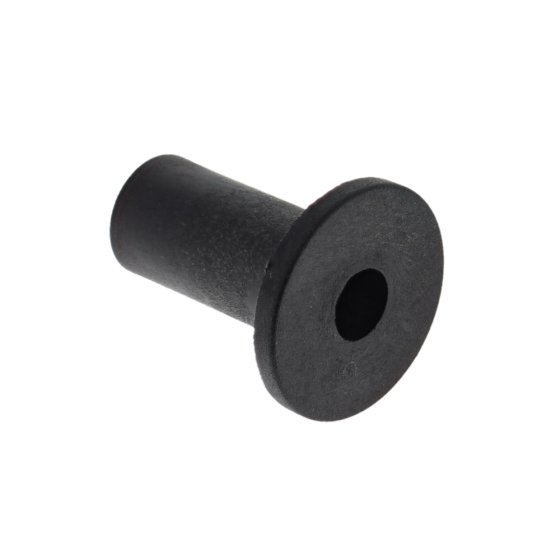 Fixing Bush for Makita DCS340-30, DCS340-35, DCS390-40 Chainsaws - OEM No. 021 114 051