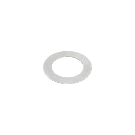 Shim for DCS330S-30, DCS330S-35, DCS340-30 Chainsaws - 021224011