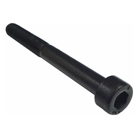 Screw for Wacker BH22, BH23, BH24 Breaker - OEM No. 5000222176