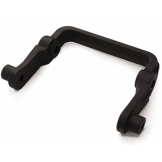 Lifting Arm for Wacker BH23, BH24 Breaker - OEM No. 5000222472