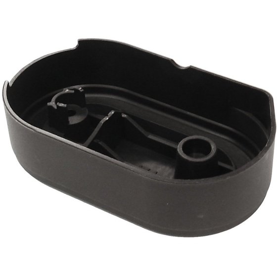 Air Filter Cover for Wacker BH23, BH24 Breaker - 5000222499