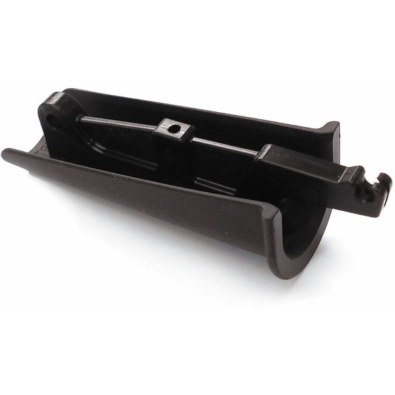 Shift Lever for Wacker BH23, BH24 Breaker - 5000222523